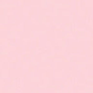 Meet your Posher, Gretchen